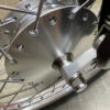 639814565_1928422925217073_7985165443530721016_n Arm Front Suspension Billet CNC