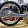649529373_1943090150417017_7093120333064670832_n Billet Swingarm CNC