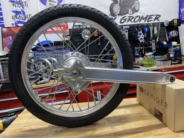649529373_1943090150417017_7093120333064670832_n Billet Swingarm CNC
