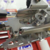 650773904_1947519373307428_1335495402809326719_n Billet Swingarm CNC