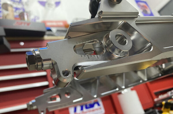 650773904_1947519373307428_1335495402809326719_n Billet Swingarm CNC
