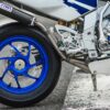 MONO-ARM Billet CNC for Monkey50 MSX125/Grom NSR50 KSR