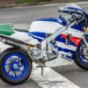 MONO-ARM Billet CNC for Monkey50 MSX125/Grom NSR50 KSR