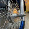 480437104_1613569150035787_4013692485628646622_n Fullset Hub CNC for Wave125 / Future125