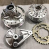 480769111_1613569256702443_4723452117281687401_n Fullset Hub CNC for Wave125 / Future125
