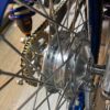 480794415_1613569300035772_5385663085764784513_n Fullset Hub CNC for Wave125 / Future125