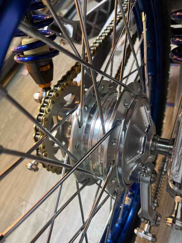 480794415_1613569300035772_5385663085764784513_n Fullset Hub CNC for Wave125 / Future125