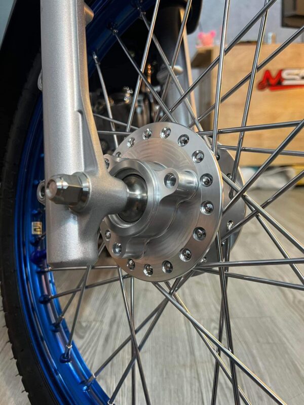 480965902_1613569293369106_7062974437237561561_n Fullset Hub CNC for Wave125 / Future125