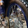 481058455_1613569156702453_5654921885971201537_n Fullset Hub CNC for Wave125 / Future125