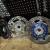 486099323_1637213771004658_3106479119573184388_n Fullset Hub CNC for Wave125 / Future125