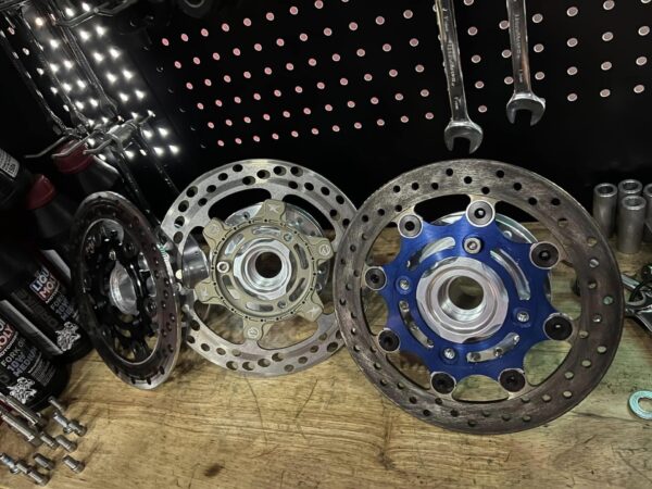 486099323_1637213771004658_3106479119573184388_n Fullset Hub CNC for Wave125 / Future125
