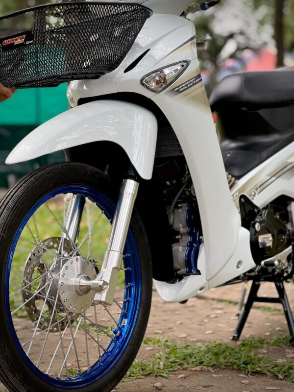 657037776_1965358084856890_1110901750198807018_n Fullset Hub CNC for Wave125 / Future125