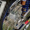 657316289_1965358078190224_7662140824013714367_n Fullset Hub CNC for Wave125 / Future125
