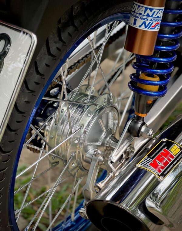 657316289_1965358078190224_7662140824013714367_n Fullset Hub CNC for Wave125 / Future125