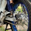 657332648_1965358058190226_984393393095201847_n Fullset Hub CNC for Wave125 / Future125