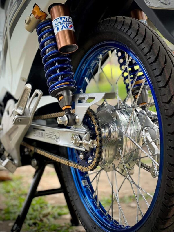 657332648_1965358058190226_984393393095201847_n Fullset Hub CNC for Wave125 / Future125