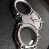 663131745_1975187473873951_8782401472295829420_n Transparent Twin Cam Covers for KITACO DOHC 181cc 4val