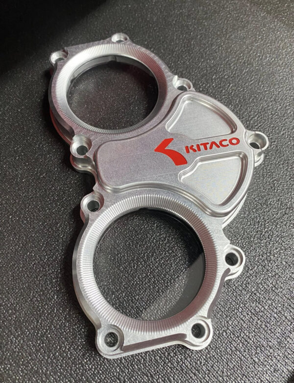 663350109_1975187463873952_8847595629712445367_n Transparent Twin Cam Covers for KITACO DOHC 181cc 4val